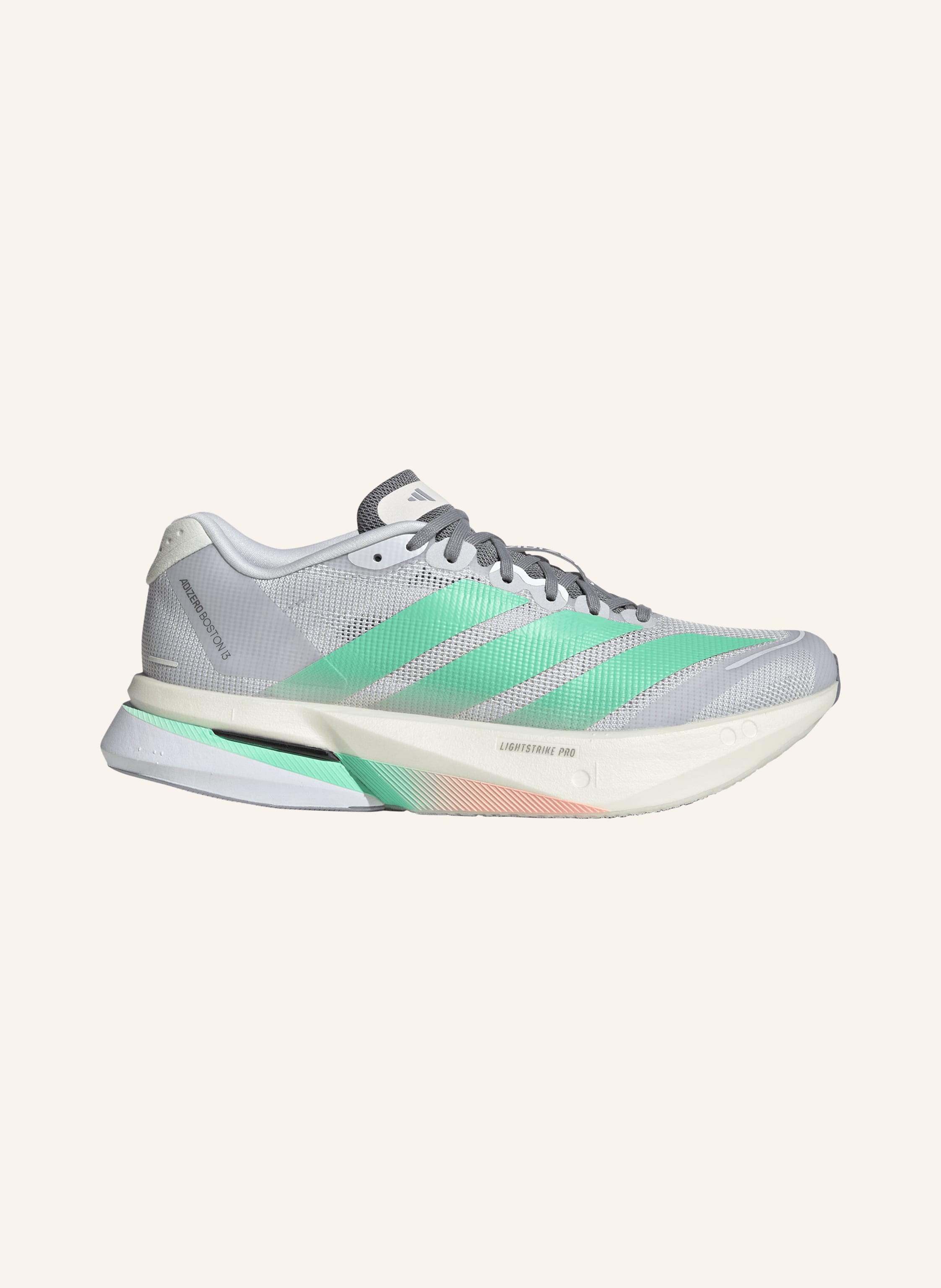 adidas Laufschuhe ADIZERO BOSTON 13