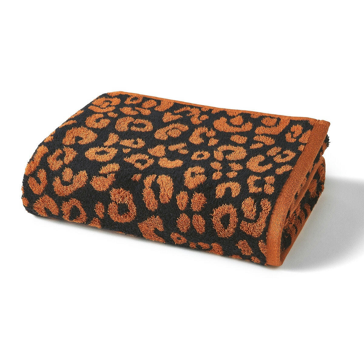 Serviette éponge velours 500 g/m2, Felida