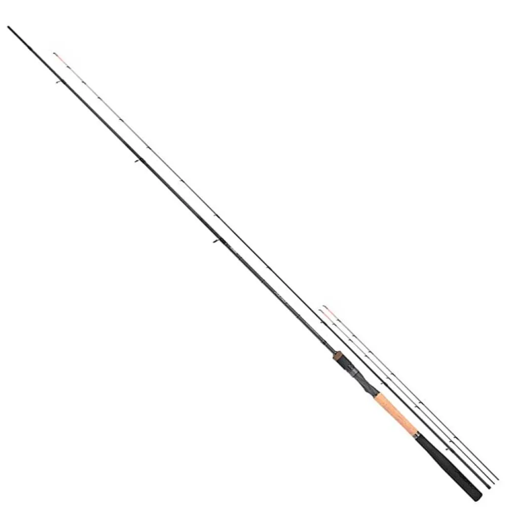 Shimano Fishing Aero X7A Finesse feeder rod