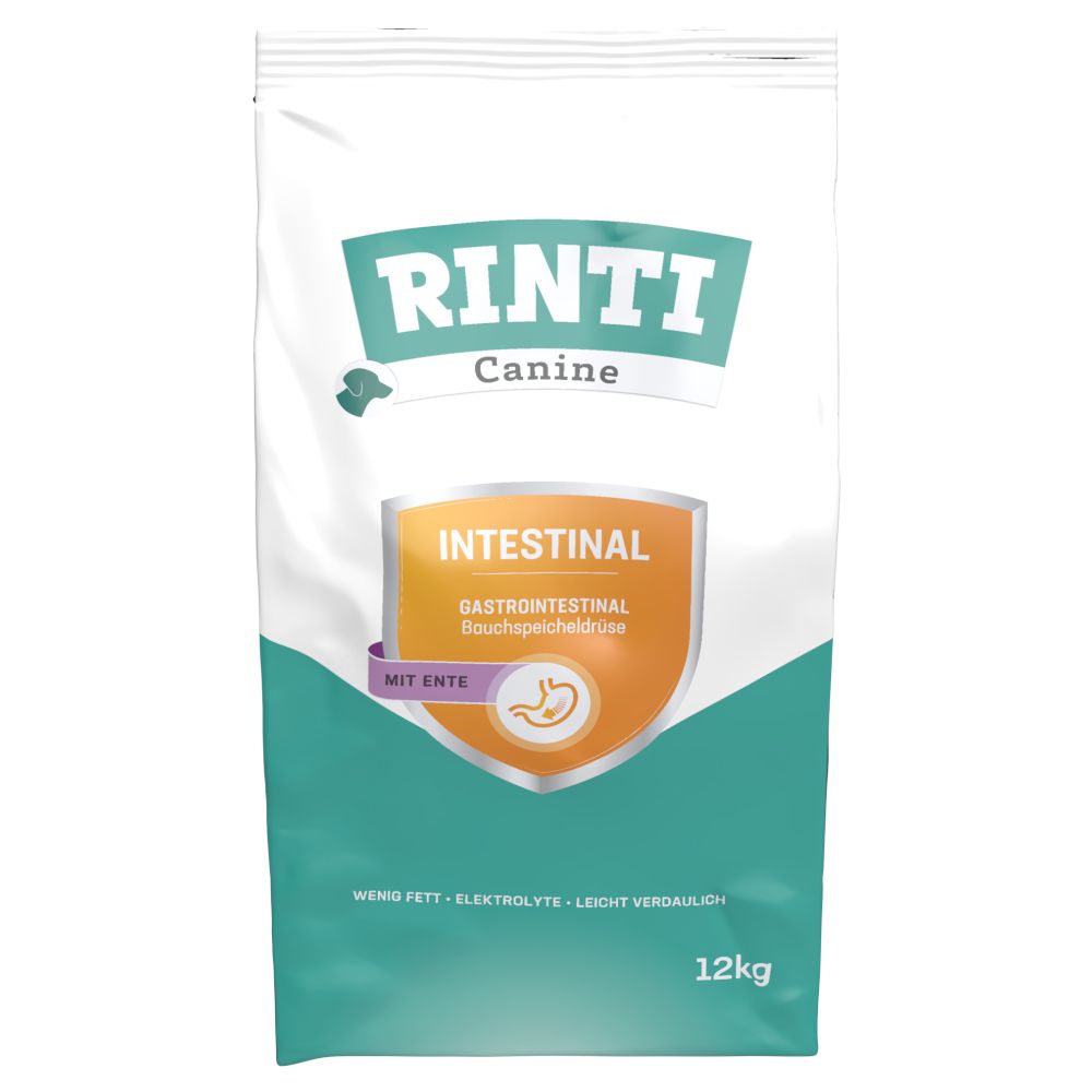 RINTI Canine Intestinal