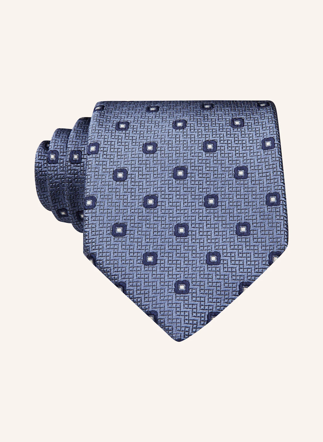 ZEGNA Krawatte