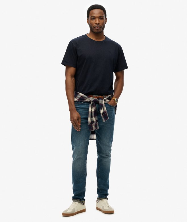 Essentials Relaxed T-Shirt