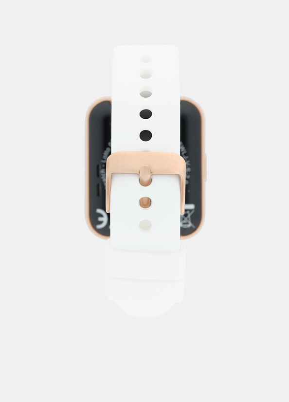 Smartwatch Voice Slim 2.0