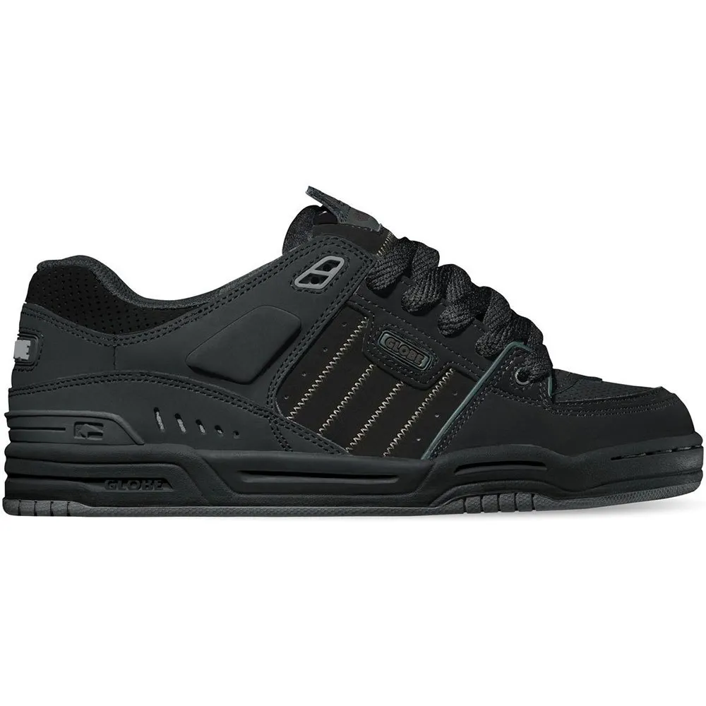 Globe Fusion trainers