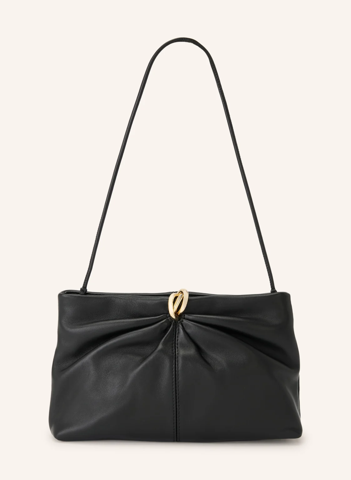 LOEFFLER RANDALL Clutch CORRINE