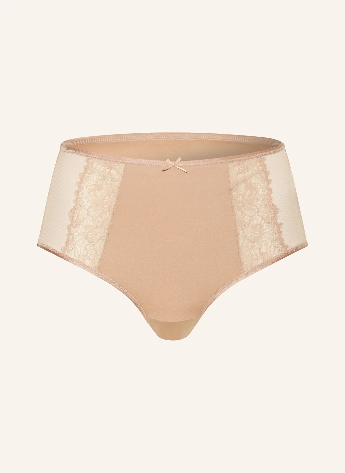 mey Taillenslip Serie FABULOUS