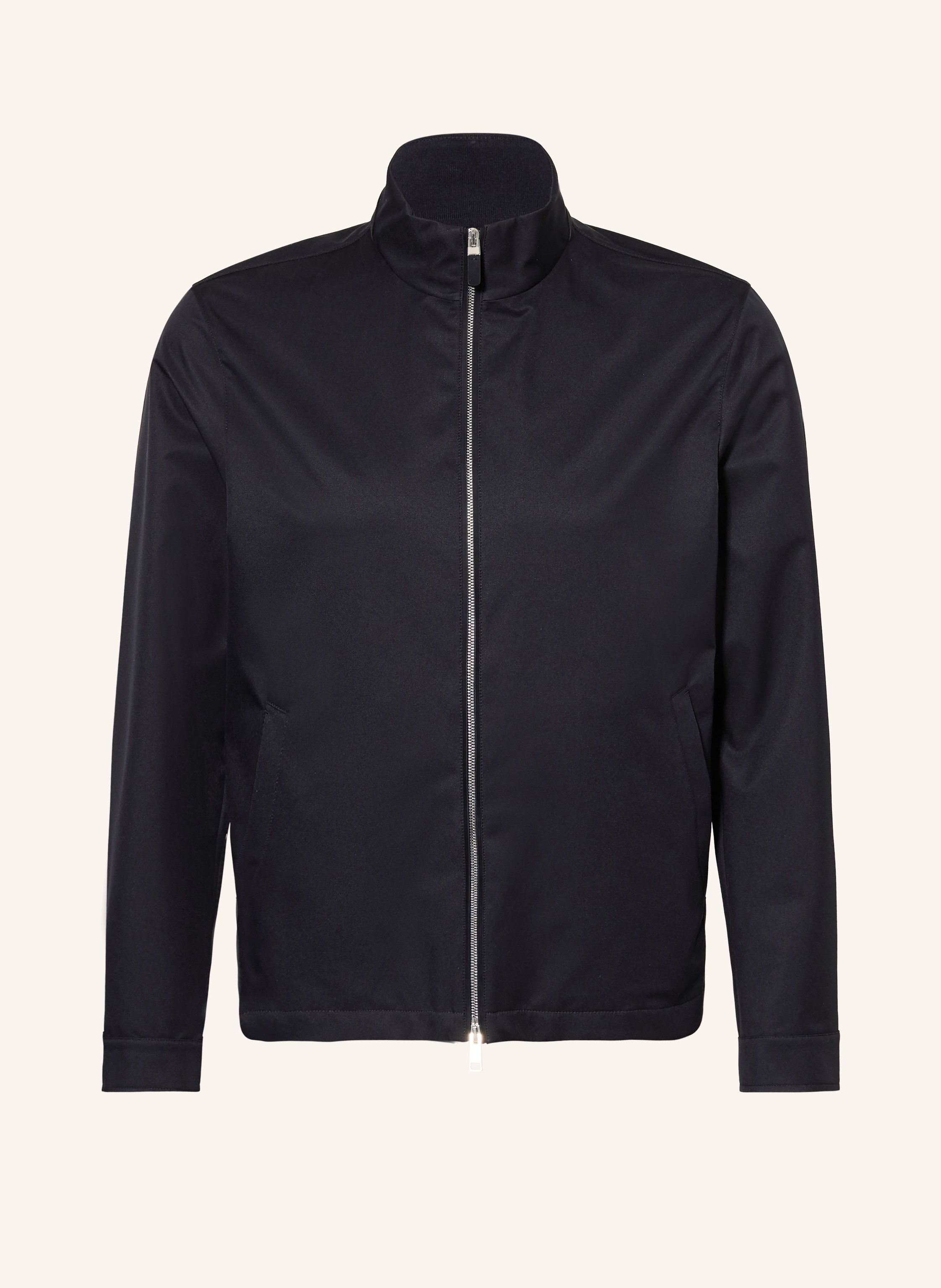 ZEGNA Blouson
