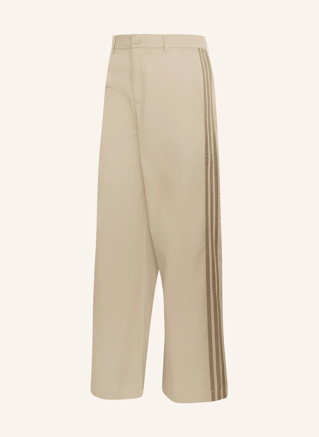 adidas Originals Hose mit Galonstreifen