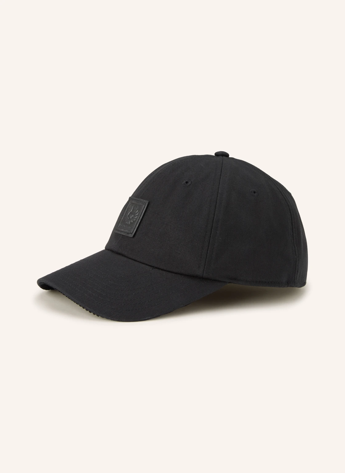 BELSTAFF Cap PRESTON