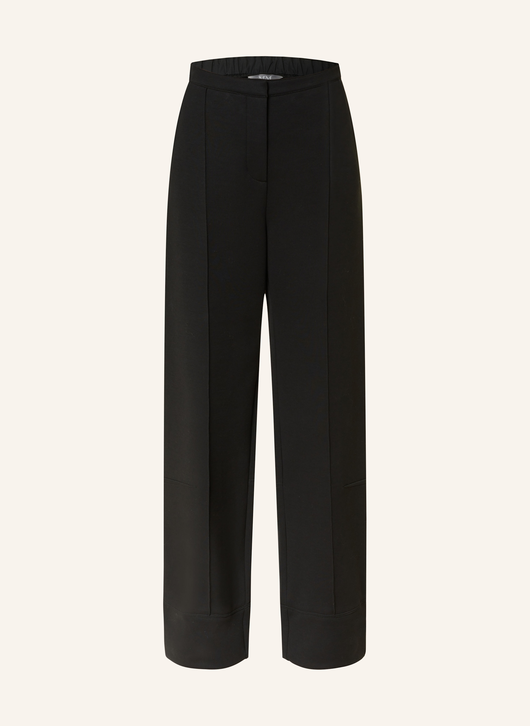 MM by Max Mara Hose BILL
