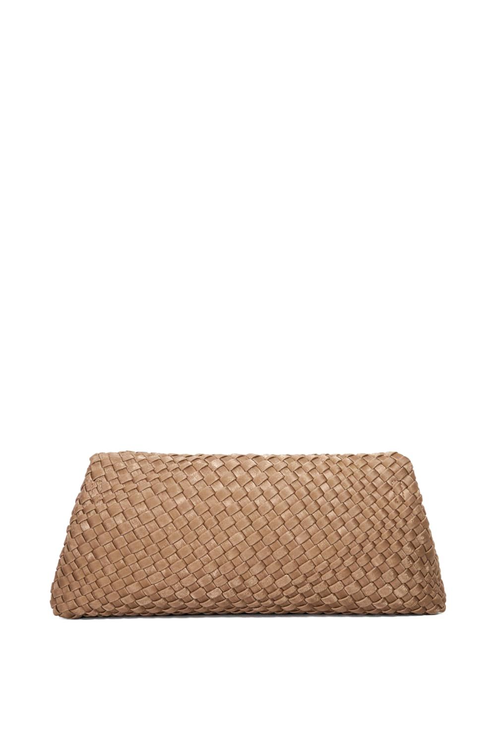 Dune London Encourage' Clutch