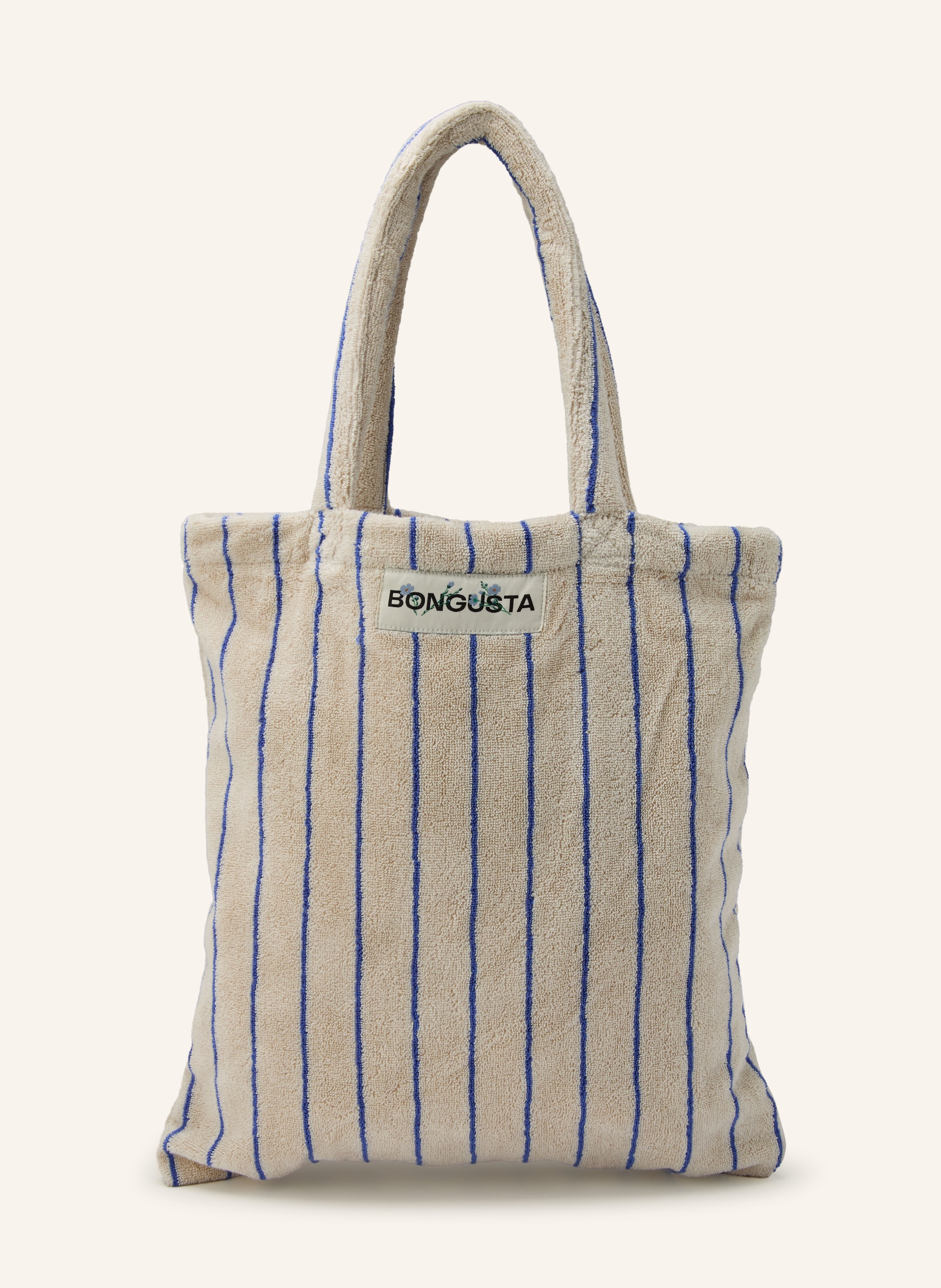 BONGUSTA Shopper NARAM