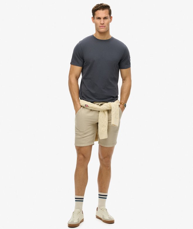 Classic Essential T-Shirt