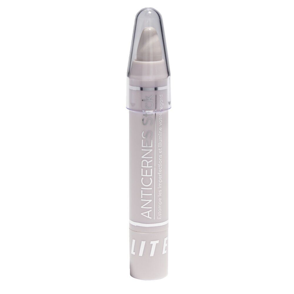 Anti cerne stick
