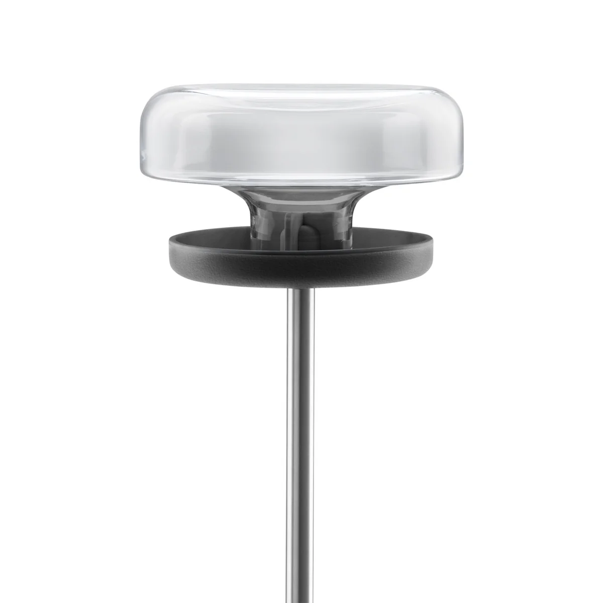Eva Solo - Bird Table