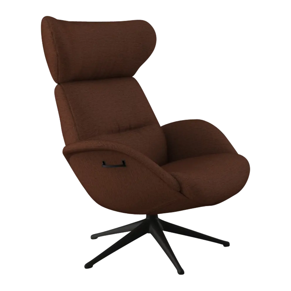 Sessel Metro More