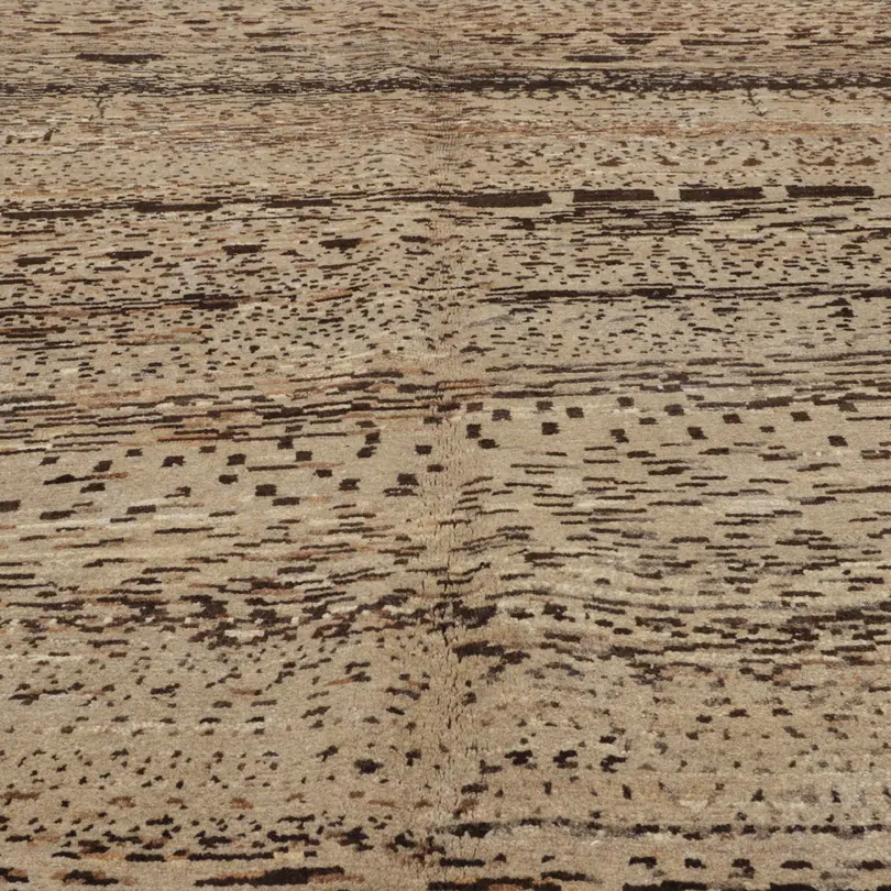 Gabbehteppich Gabbeh Color