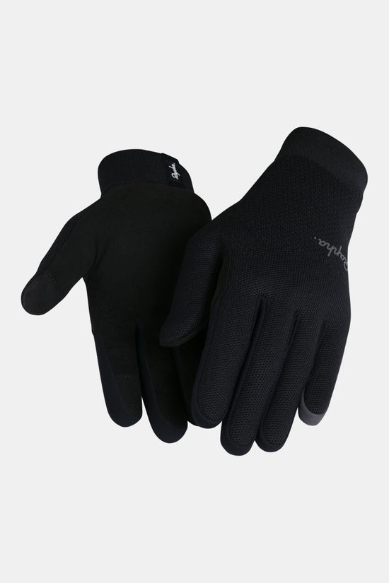 Rapha Merino Gloves Handschoen