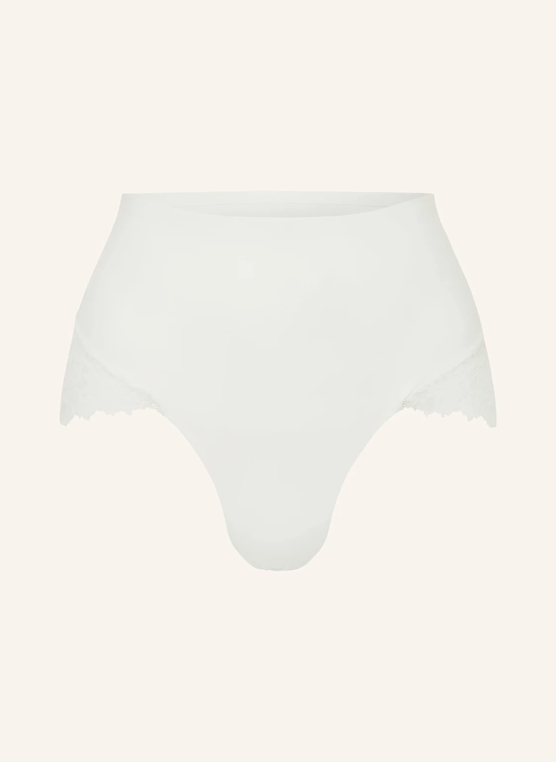 MARIE JO Taillenslip SOFT STUDIO