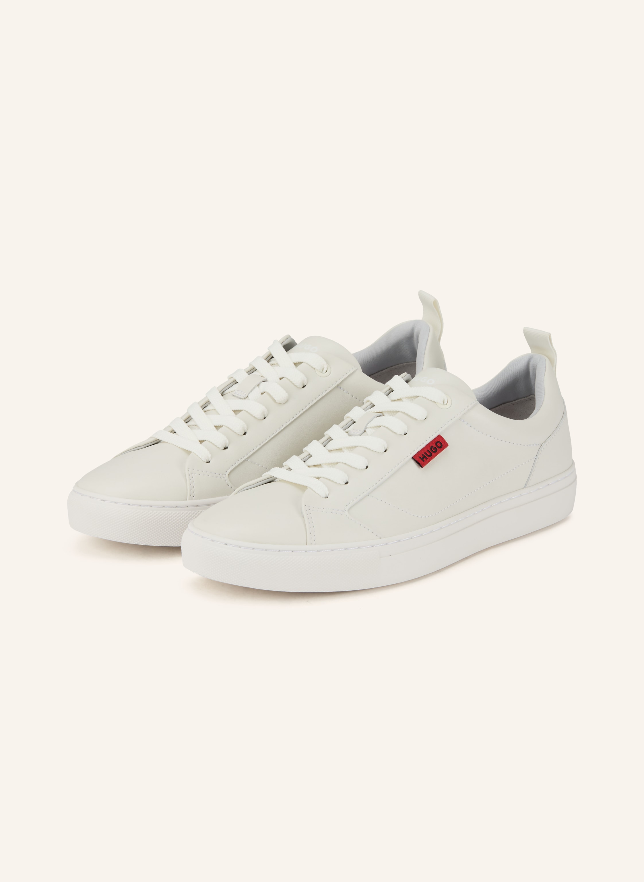 HUGO Sneaker MORRIE