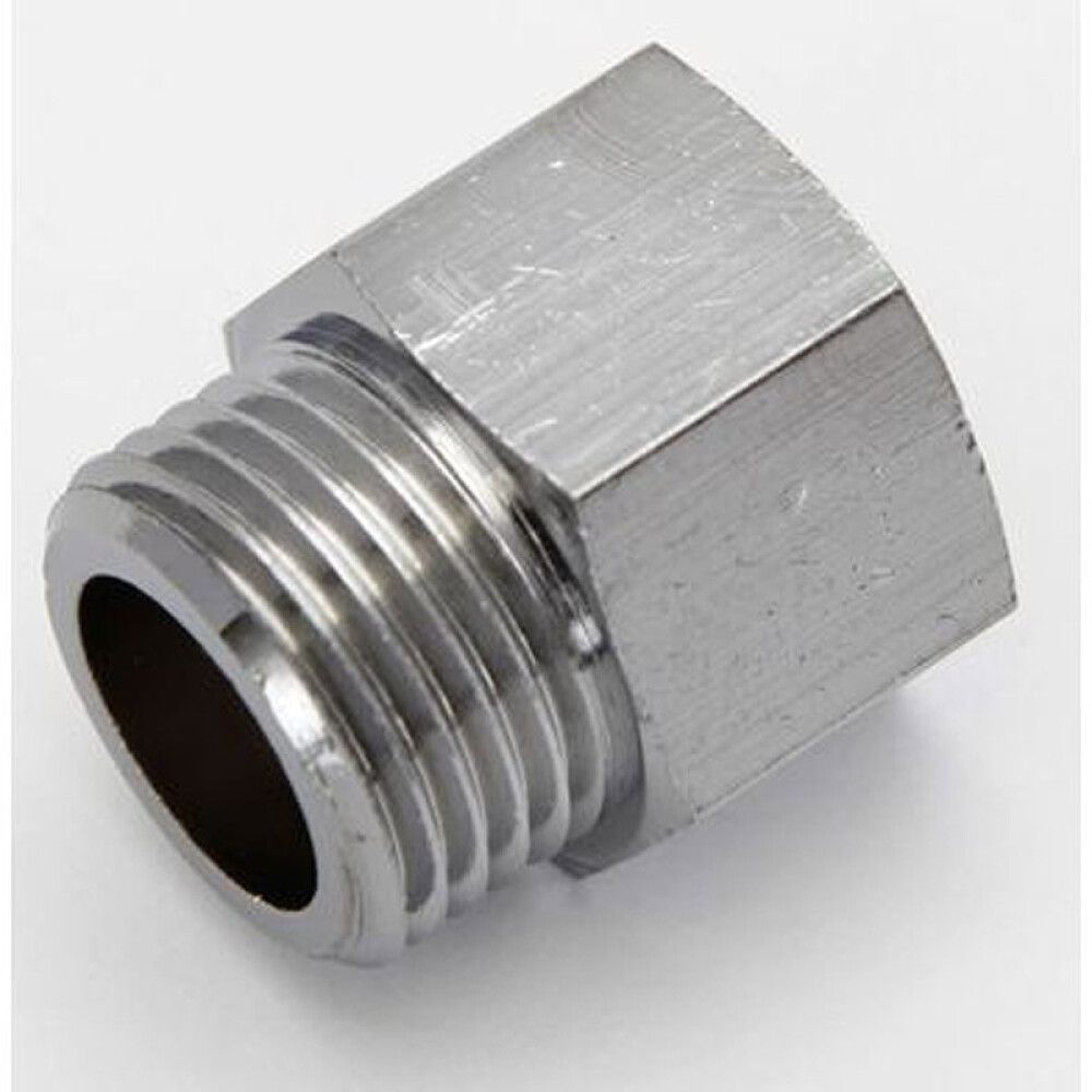 NIPPEL DAHL BOGÅRDH G15 1/2"