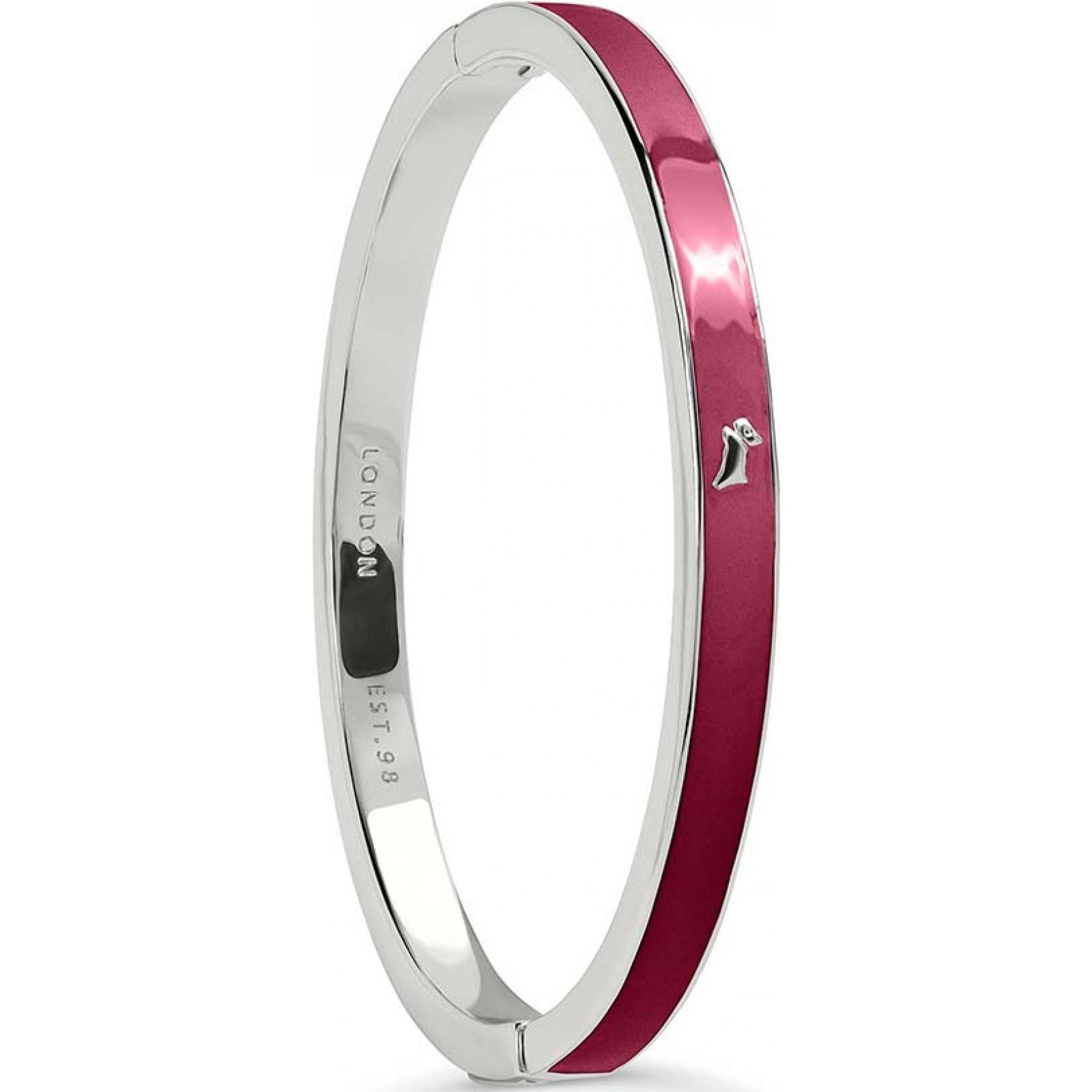 Radley RYJ3543S Sion Close Bracelet