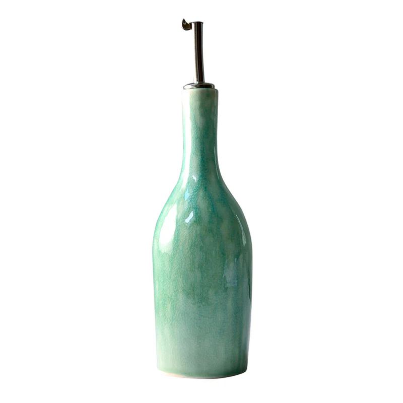 huilier jade