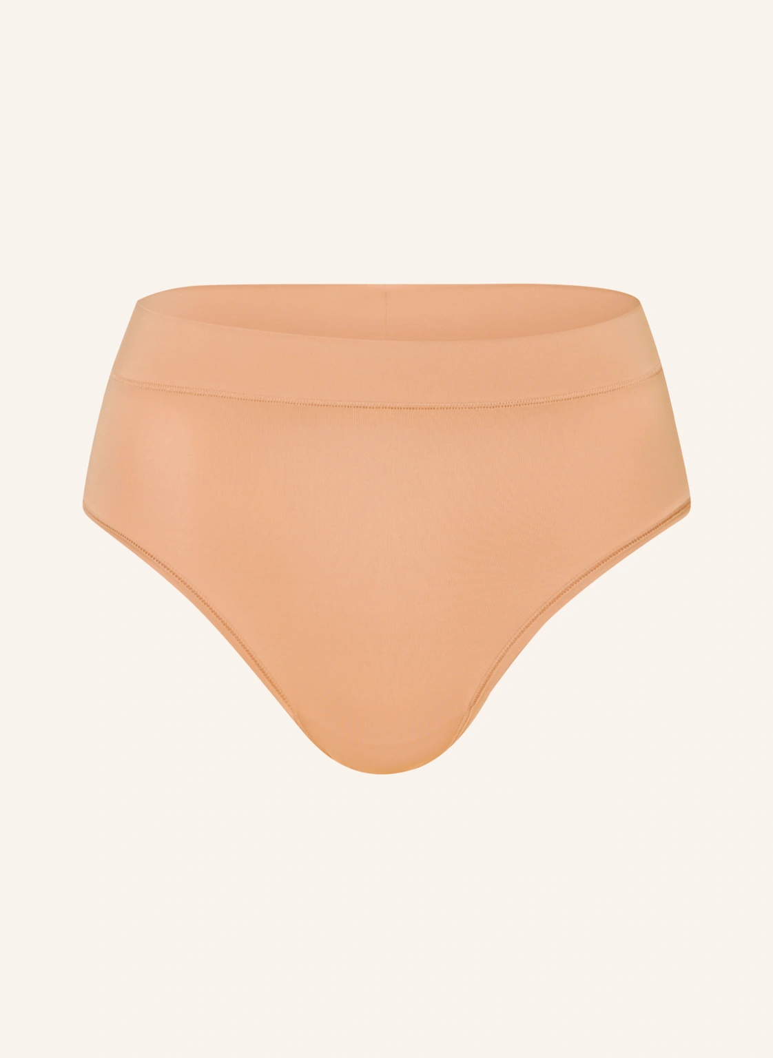 SCHIESSER Slip MICRO