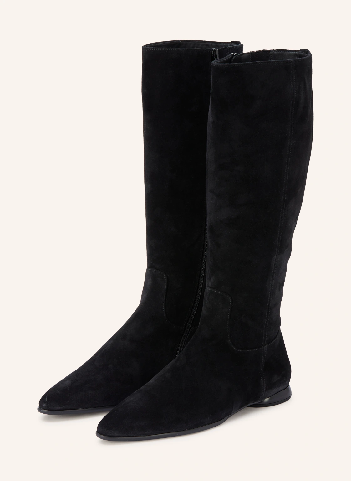 Högl Stiefel JASPER