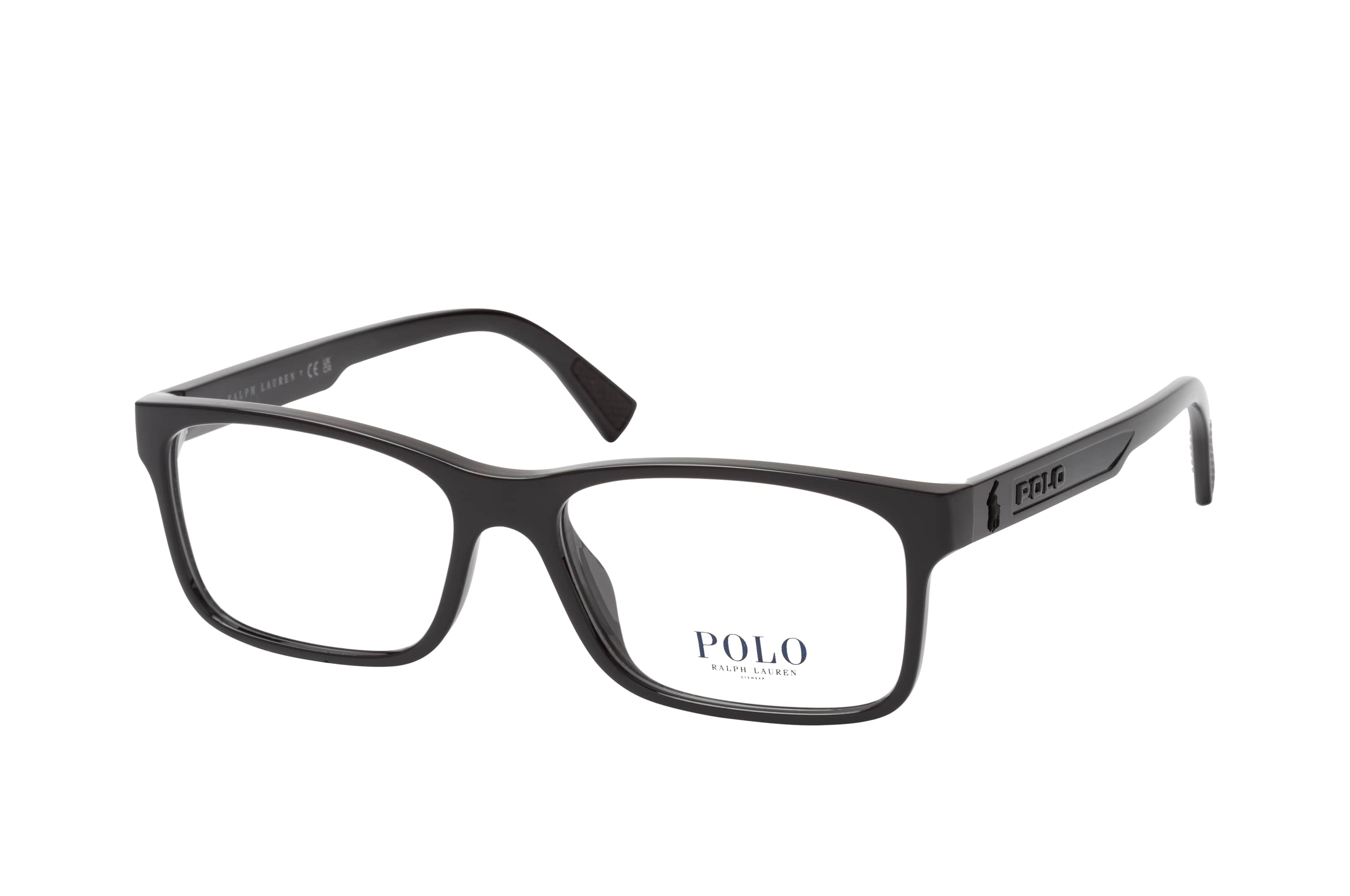 Polo Ralph Lauren PH 2301U 5001