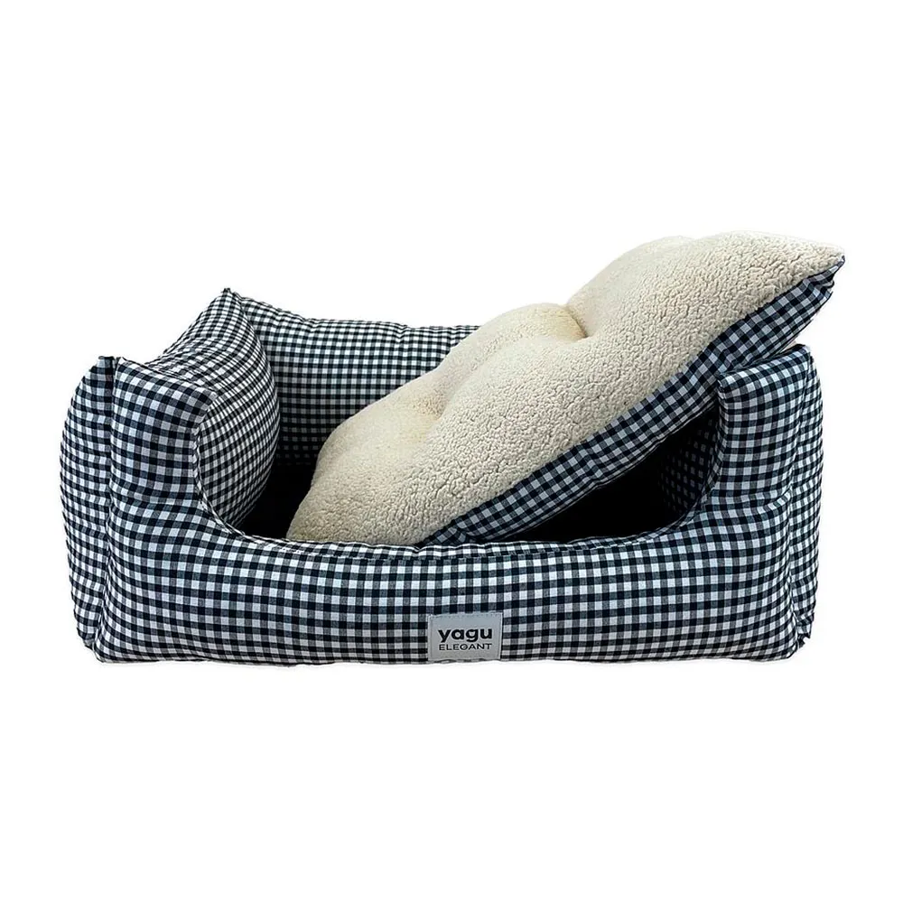 Yagu Confort dog bed