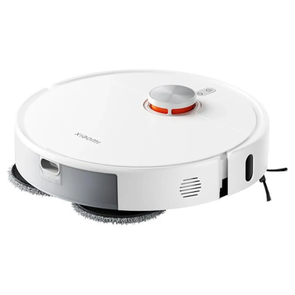 Xiaomi S40 Pro vacuum cleaner robot