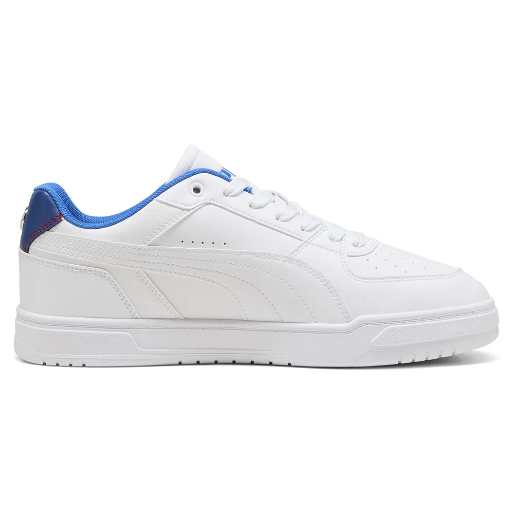 Puma BMW MMS Caven III trainers