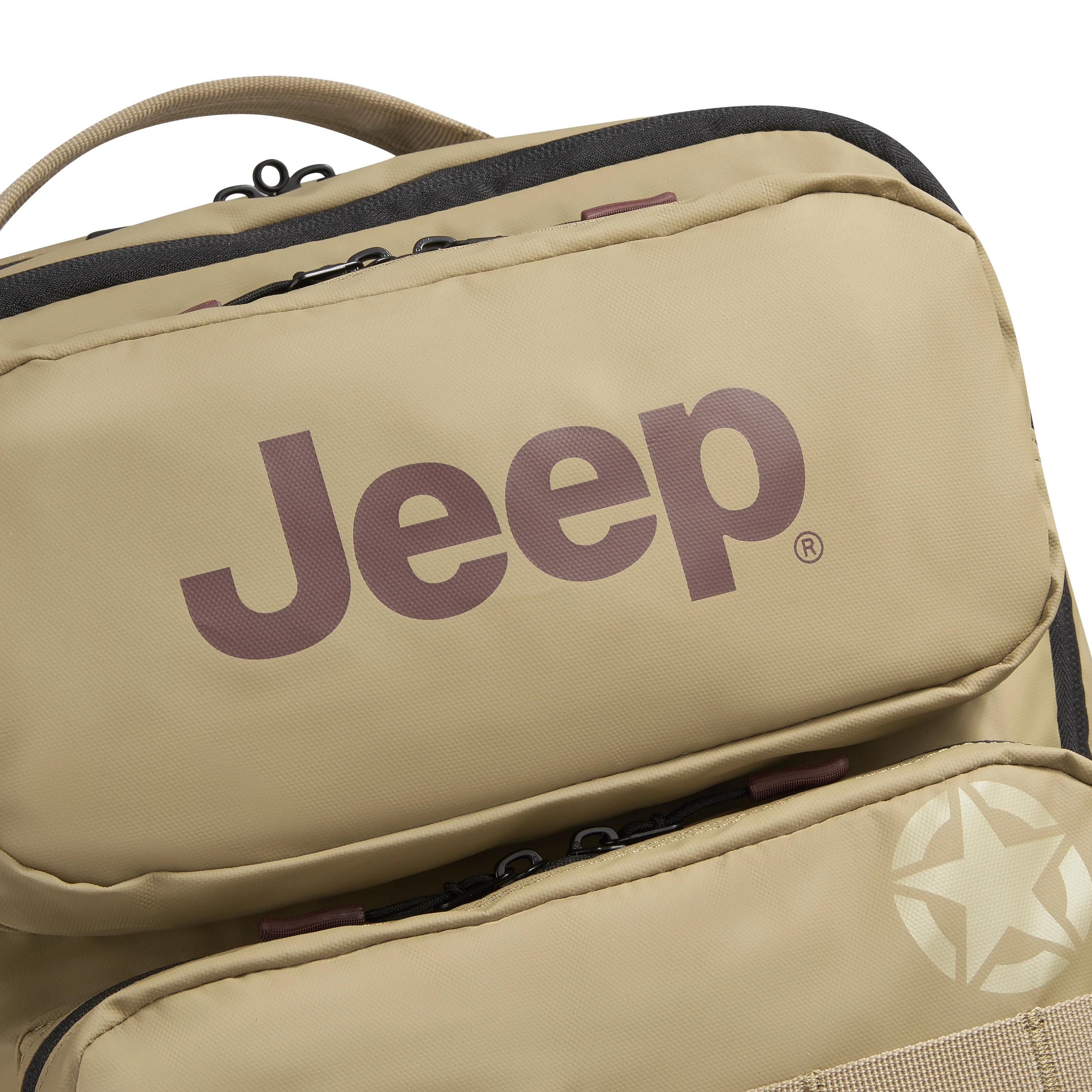 JS010B - Sac à dos tactique