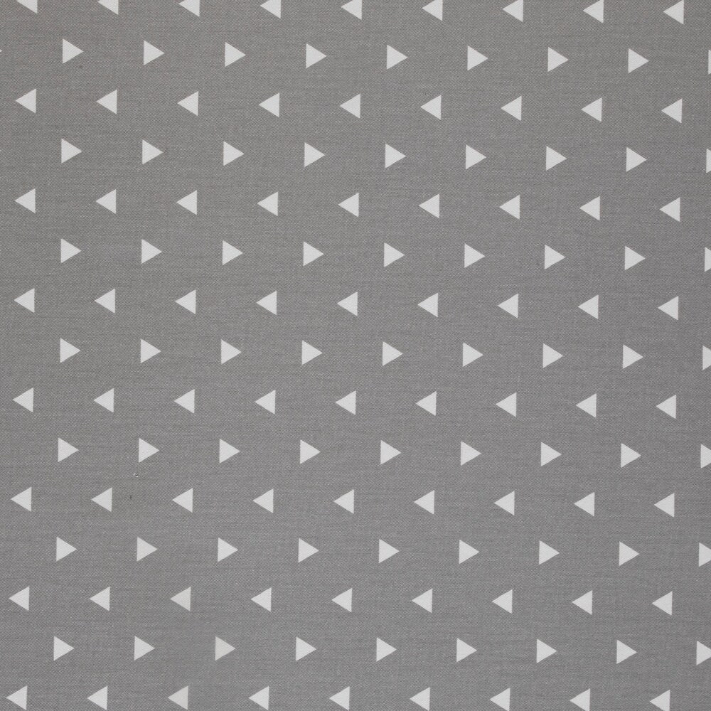 Chapter 3 Sadie Juvenile Arm Chair