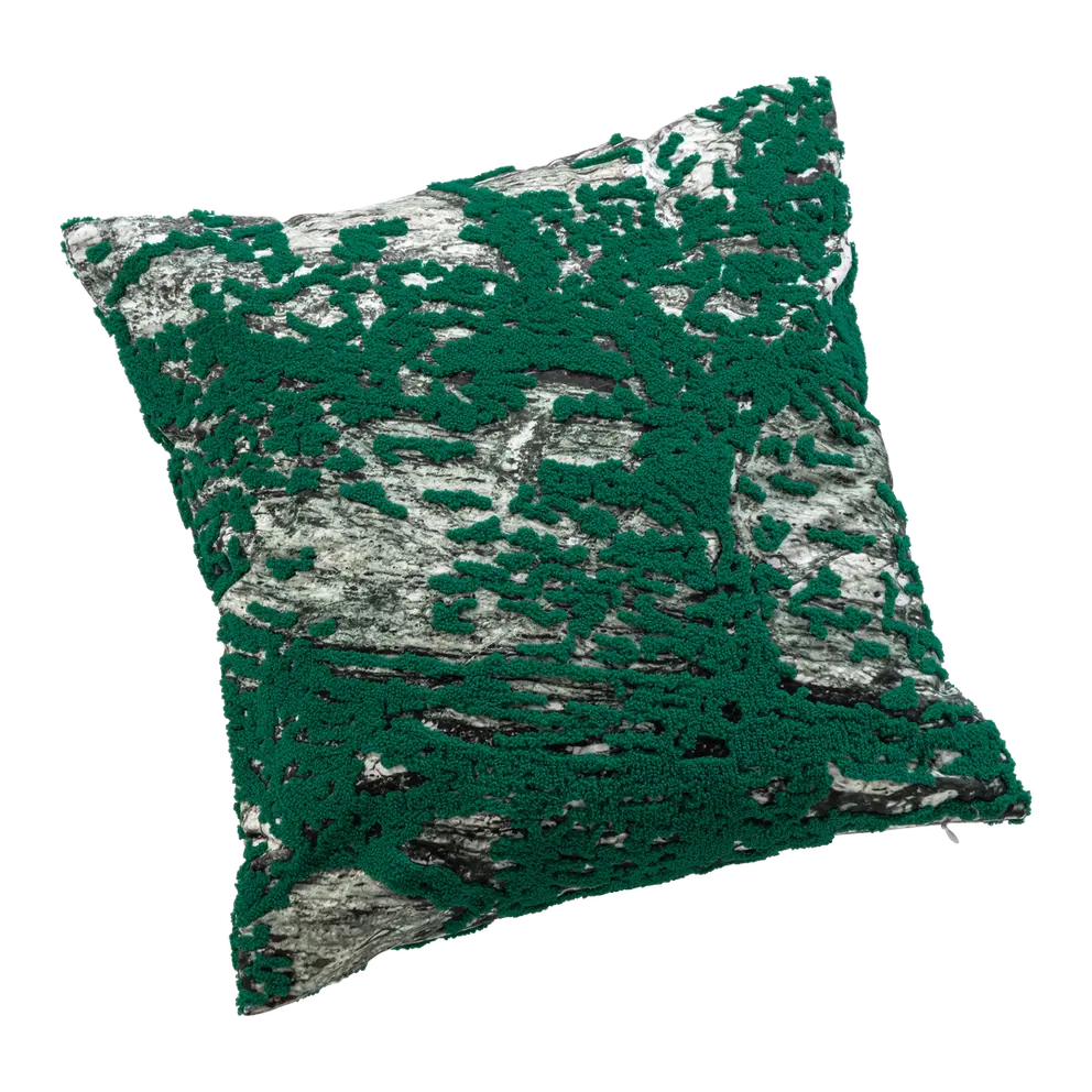 Zierkissen Jonen