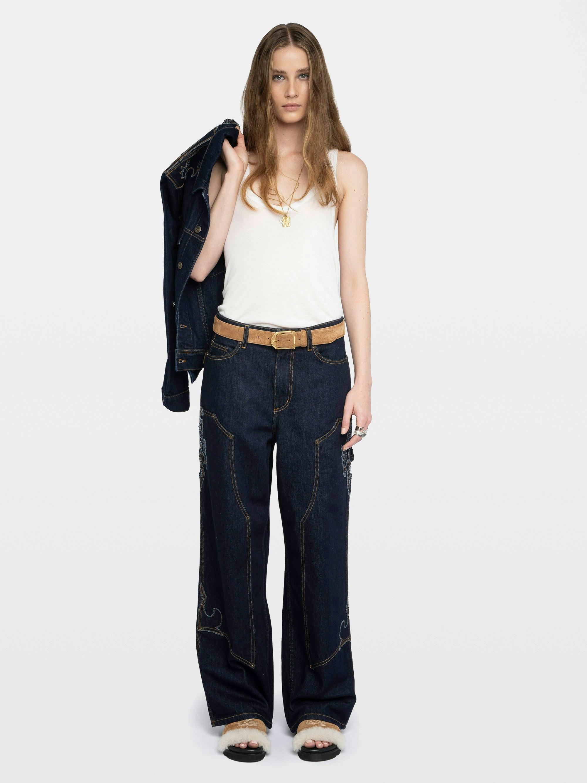 Jean Perya