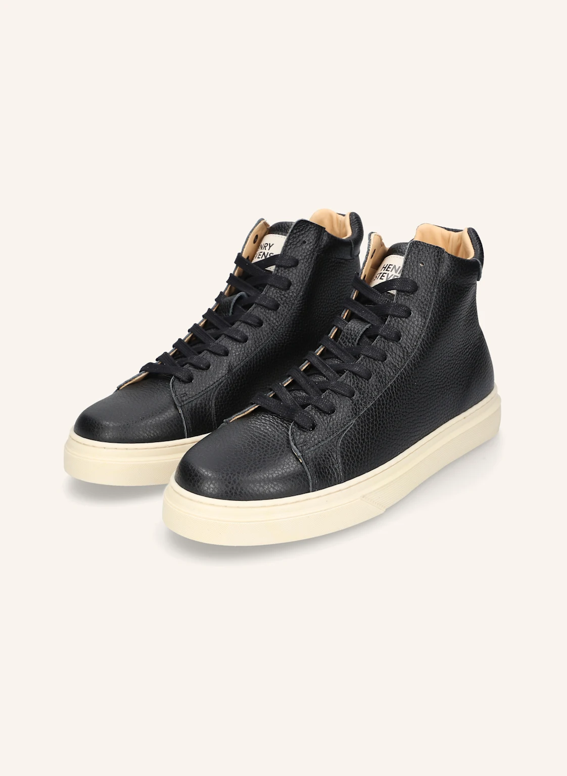 Henry Stevens Sneaker TRAVIS MTS