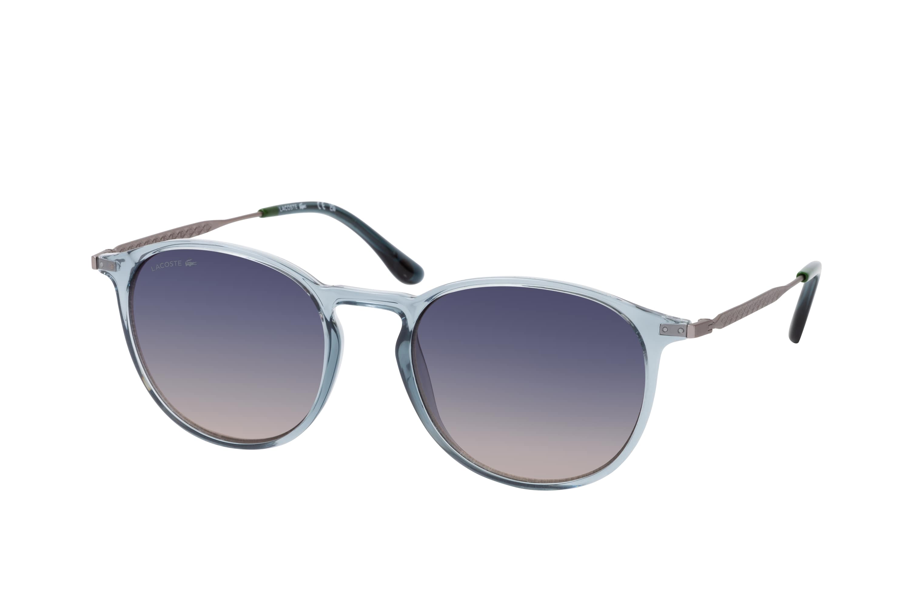 Lacoste L 6061S 038