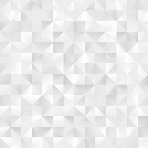 Crédence Adhésive Faïence Triangle 200 x 40 cm