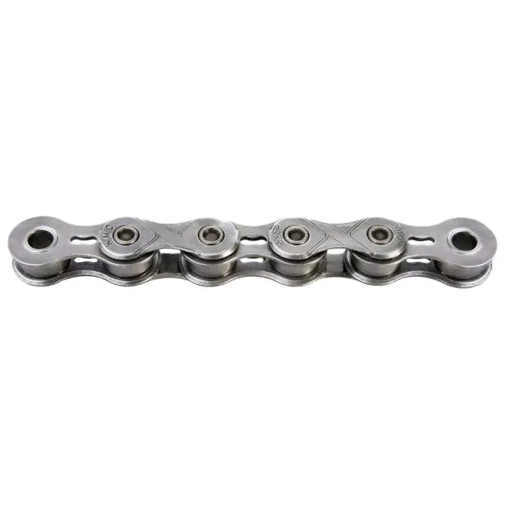 KMC E101 EPT chain