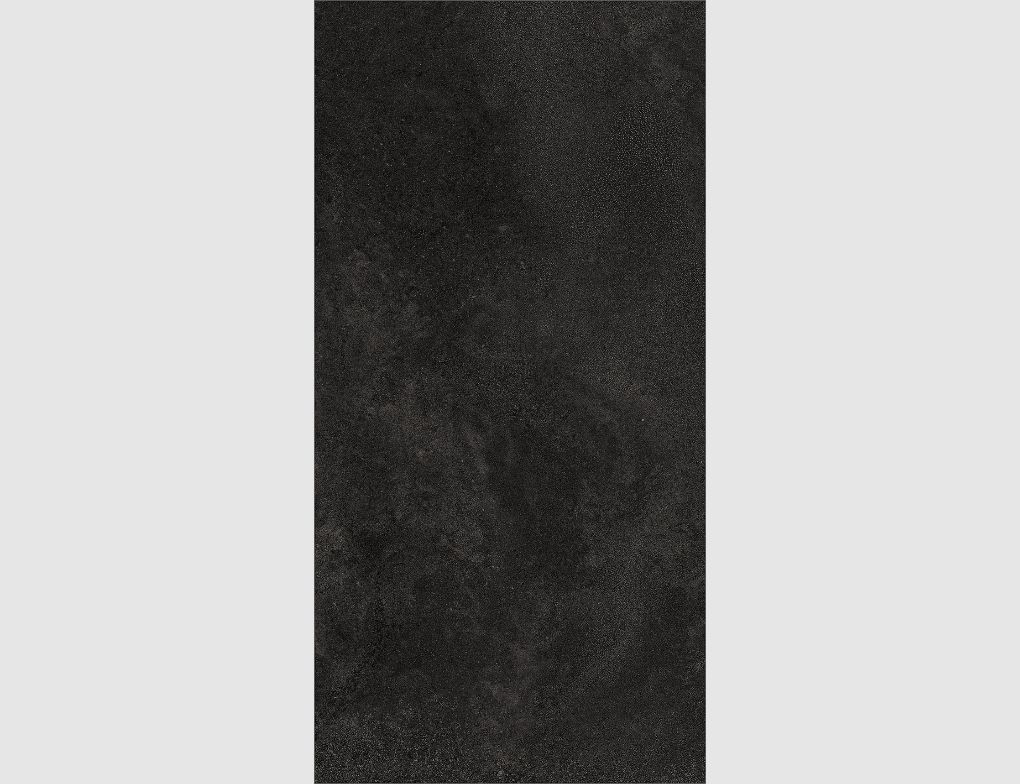 Klickvinyl Lavarosa Fliesenoptik matt