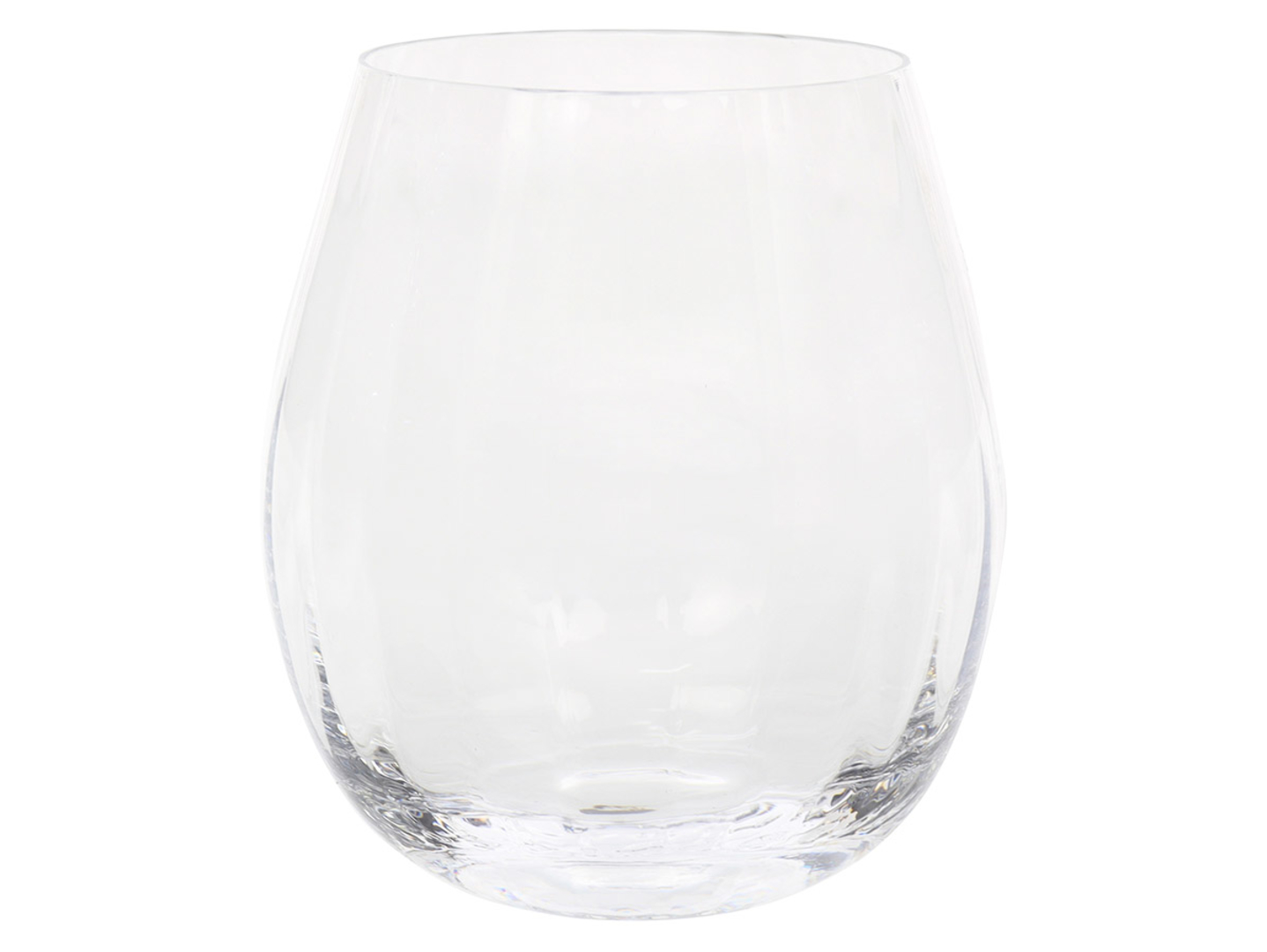 Szklanka Lifestyle 380 ml
