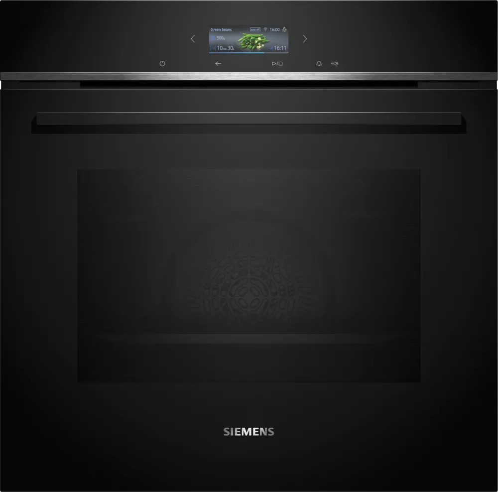 Piekarnik Siemens HB774G2B1 iQ700