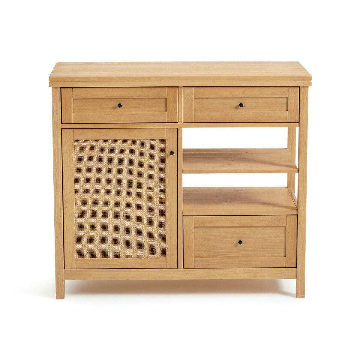 Meuble de rangement Gabin
