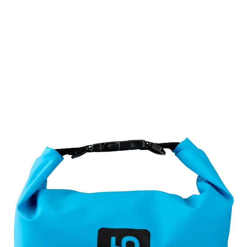 Drybag Zaaino