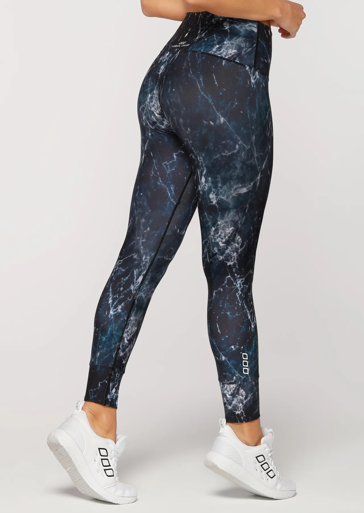 Deep Sea A/B Tight
