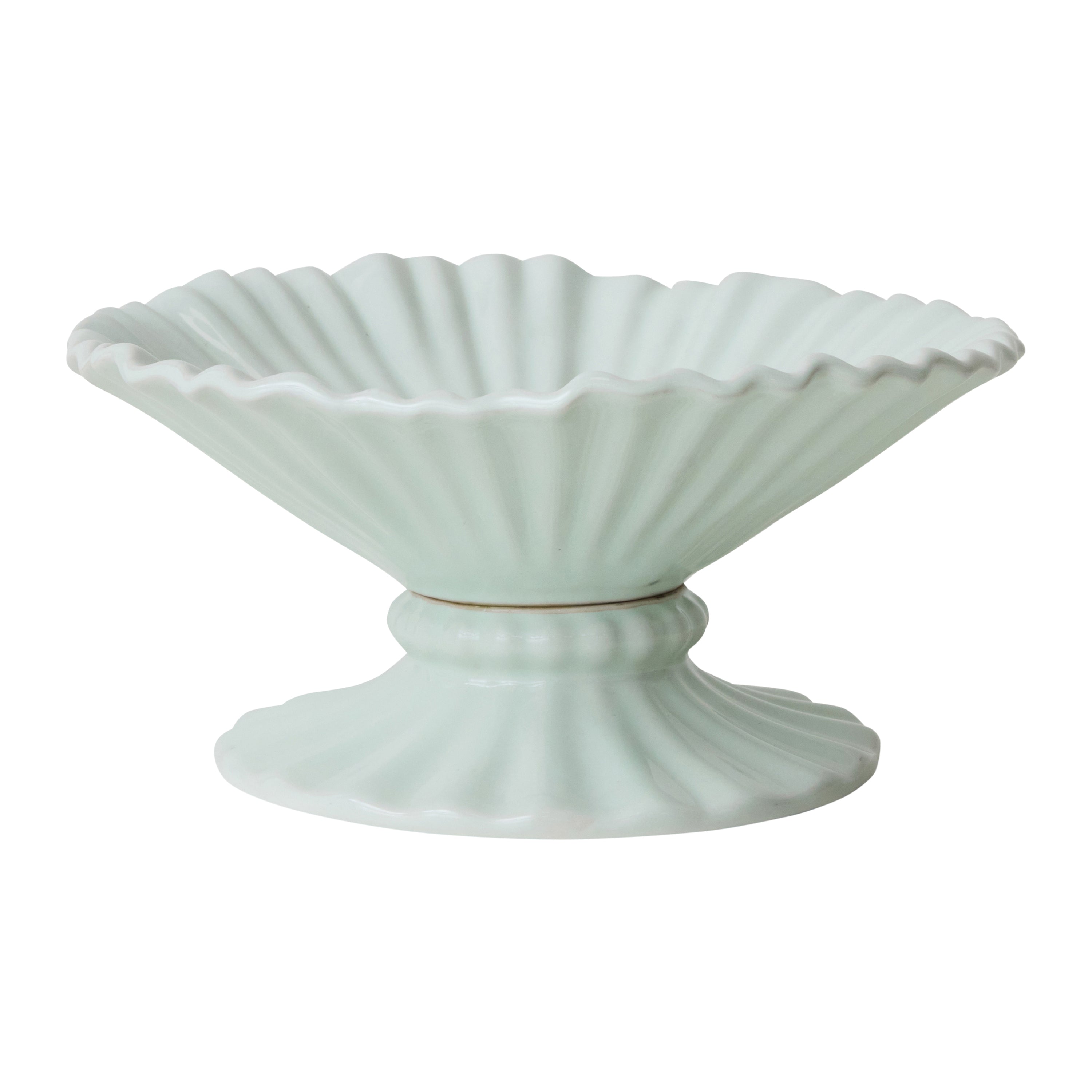 HKliving New Classics Schaal Ø 20 cm - Ribble