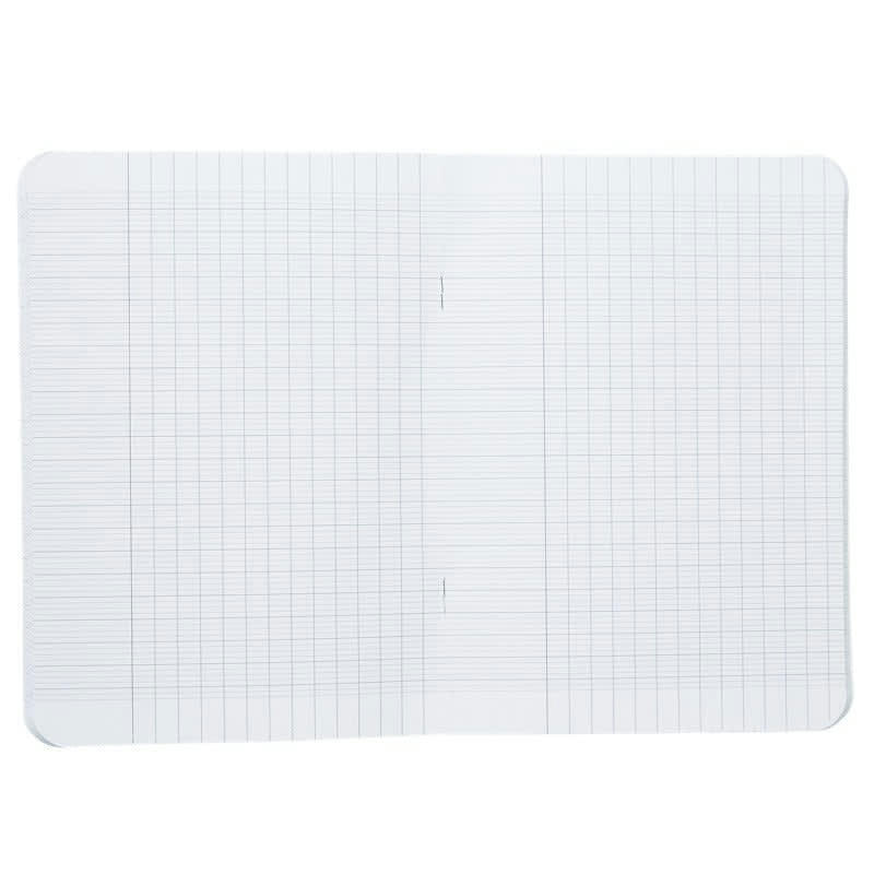 - Cahier Pour Enfant Mon Petit Chaton