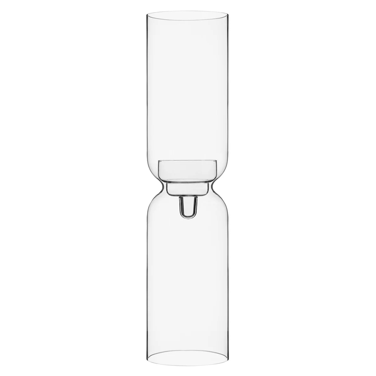 Iittala - Lantern Kerzenleuchter